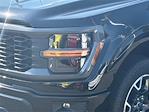 New 2025 Ford F-150 STX SuperCrew Cab 4WD Pickup for sale #KD77823 - photo 5