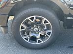 New 2025 Ford F-150 STX SuperCrew Cab 4WD Pickup for sale #KD77823 - photo 6
