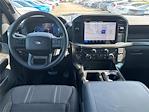 New 2025 Ford F-150 STX SuperCrew Cab 4WD Pickup for sale #KD77823 - photo 7