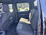 New 2025 Ford F-150 STX SuperCrew Cab 4WD Pickup for sale #KD77823 - photo 8