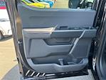 New 2025 Ford F-150 STX SuperCrew Cab 4WD Pickup for sale #KD77823 - photo 9