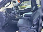 New 2025 Ford F-150 STX SuperCrew Cab 4WD Pickup for sale #KD77823 - photo 10