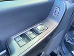 New 2025 Ford F-150 STX SuperCrew Cab Pickup for sale #KD82049 - photo 12