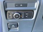 New 2025 Ford F-150 STX SuperCrew Cab Pickup for sale #KD82049 - photo 14