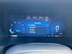 New 2025 Ford F-150 STX SuperCrew Cab Pickup for sale #KD82049 - photo 15