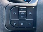 New 2025 Ford F-150 STX SuperCrew Cab Pickup for sale #KD82049 - photo 16