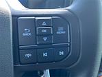New 2025 Ford F-150 STX SuperCrew Cab Pickup for sale #KD82049 - photo 17