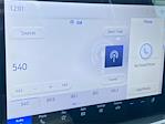 New 2025 Ford F-150 STX SuperCrew Cab Pickup for sale #KD82049 - photo 19