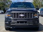 New 2025 Ford F-150 STX SuperCrew Cab Pickup for sale #KD82049 - photo 3