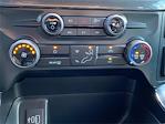 New 2025 Ford F-150 STX SuperCrew Cab Pickup for sale #KD82049 - photo 21