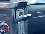 New 2025 Ford F-150 STX SuperCrew Cab Pickup for sale #KD82049 - photo 23