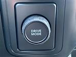 New 2025 Ford F-150 STX SuperCrew Cab Pickup for sale #KD82049 - photo 24