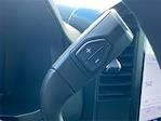 New 2025 Ford F-150 STX SuperCrew Cab Pickup for sale #KD82049 - photo 25