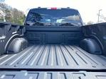 New 2025 Ford F-150 STX SuperCrew Cab Pickup for sale #KD82049 - photo 26