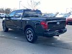 New 2025 Ford F-150 STX SuperCrew Cab Pickup for sale #KD82049 - photo 27