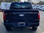 New 2025 Ford F-150 STX SuperCrew Cab Pickup for sale #KD82049 - photo 28
