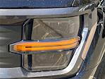New 2025 Ford F-150 STX SuperCrew Cab Pickup for sale #KD82049 - photo 5