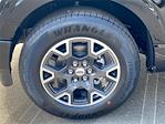 New 2025 Ford F-150 STX SuperCrew Cab Pickup for sale #KD82049 - photo 6