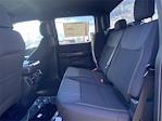 New 2025 Ford F-150 STX SuperCrew Cab Pickup for sale #KD82049 - photo 8