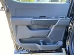 New 2025 Ford F-150 STX SuperCrew Cab Pickup for sale #KD82049 - photo 9