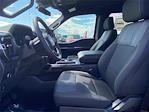 New 2025 Ford F-150 STX SuperCrew Cab Pickup for sale #KD82049 - photo 10