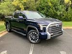 2024 Toyota Tundra CrewMax Cab 4WD Pickup for sale #KD82049A - photo 1