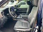 2024 Toyota Tundra CrewMax Cab 4WD Pickup for sale #KD82049A - photo 12