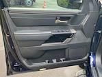 2024 Toyota Tundra CrewMax Cab 4WD Pickup for sale #KD82049A - photo 13