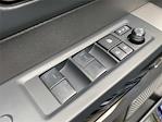 2024 Toyota Tundra CrewMax Cab 4WD Pickup for sale #KD82049A - photo 14