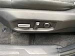 2024 Toyota Tundra CrewMax Cab 4WD Pickup for sale #KD82049A - photo 15