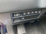 2024 Toyota Tundra CrewMax Cab 4WD Pickup for sale #KD82049A - photo 16