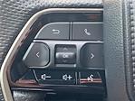 2024 Toyota Tundra CrewMax Cab 4WD Pickup for sale #KD82049A - photo 19