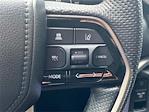 2024 Toyota Tundra CrewMax Cab 4WD Pickup for sale #KD82049A - photo 20