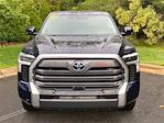 2024 Toyota Tundra CrewMax Cab 4WD Pickup for sale #KD82049A - photo 3