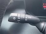 2024 Toyota Tundra CrewMax Cab 4WD Pickup for sale #KD82049A - photo 22