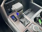 2024 Toyota Tundra CrewMax Cab 4WD Pickup for sale #KD82049A - photo 30
