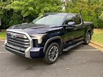 2024 Toyota Tundra CrewMax Cab 4WD Pickup for sale #KD82049A - photo 4