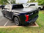 2024 Toyota Tundra CrewMax Cab 4WD Pickup for sale #KD82049A - photo 31