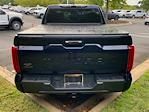 2024 Toyota Tundra CrewMax Cab 4WD Pickup for sale #KD82049A - photo 32
