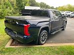 2024 Toyota Tundra CrewMax Cab 4WD Pickup for sale #KD82049A - photo 2