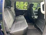 2024 Toyota Tundra CrewMax Cab 4WD Pickup for sale #KD82049A - photo 33