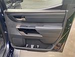 2024 Toyota Tundra CrewMax Cab 4WD Pickup for sale #KD82049A - photo 34
