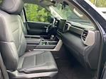 2024 Toyota Tundra CrewMax Cab 4WD Pickup for sale #KD82049A - photo 35