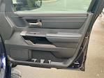 2024 Toyota Tundra CrewMax Cab 4WD Pickup for sale #KD82049A - photo 36