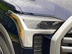 2024 Toyota Tundra CrewMax Cab 4WD Pickup for sale #KD82049A - photo 5