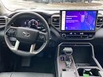 2024 Toyota Tundra CrewMax Cab 4WD Pickup for sale #KD82049A - photo 9