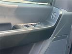 New 2025 Ford F-150 STX SuperCrew Cab 4WD Pickup for sale #KE09580 - photo 11