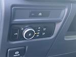 New 2025 Ford F-150 STX SuperCrew Cab 4WD Pickup for sale #KE09580 - photo 12