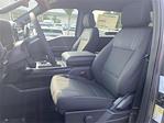 New 2025 Ford F-150 STX SuperCrew Cab 4WD Pickup for sale #KE09580 - photo 13