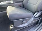 New 2025 Ford F-150 STX SuperCrew Cab 4WD Pickup for sale #KE09580 - photo 14